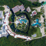 Timeshare: A Regenerative Tourism Alternative