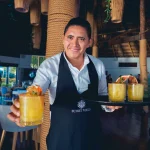 Travel Like a Local: Immersive Experiences at Your Vacation Club