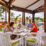 Vacations That Unite: The Power of Multigenerational Travel at Club Sunset